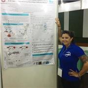 Lavoro di supporto per scrittura tesi e tesine